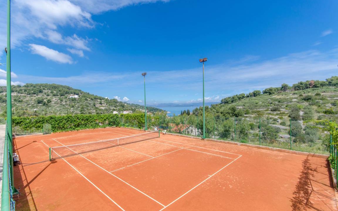 Photo of Others in Stomorska