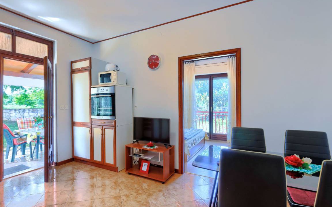 Photo of Others in Jehnici