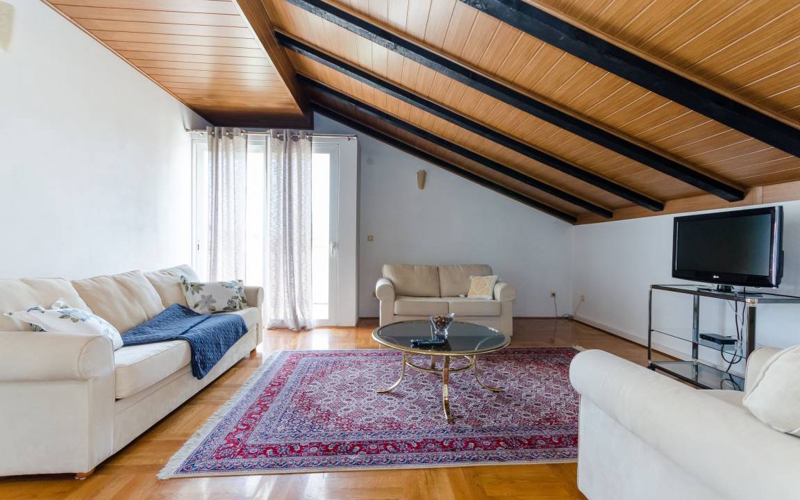 Photo of Livingroom in Palit