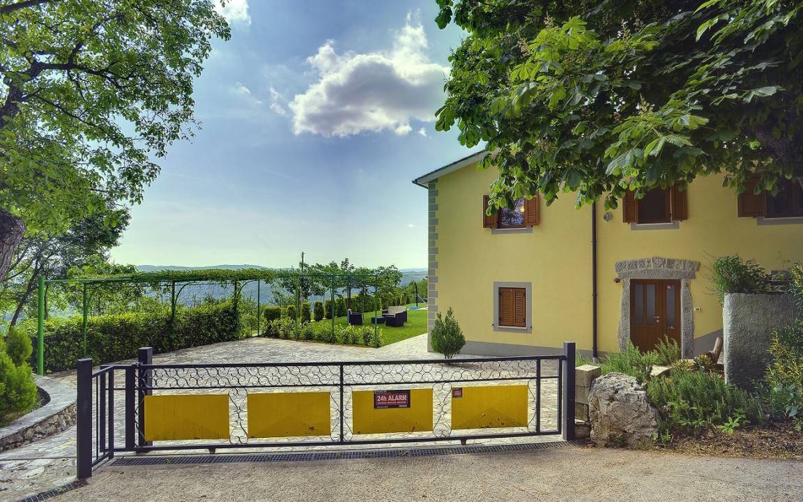 Photo of Others in Lupoglav