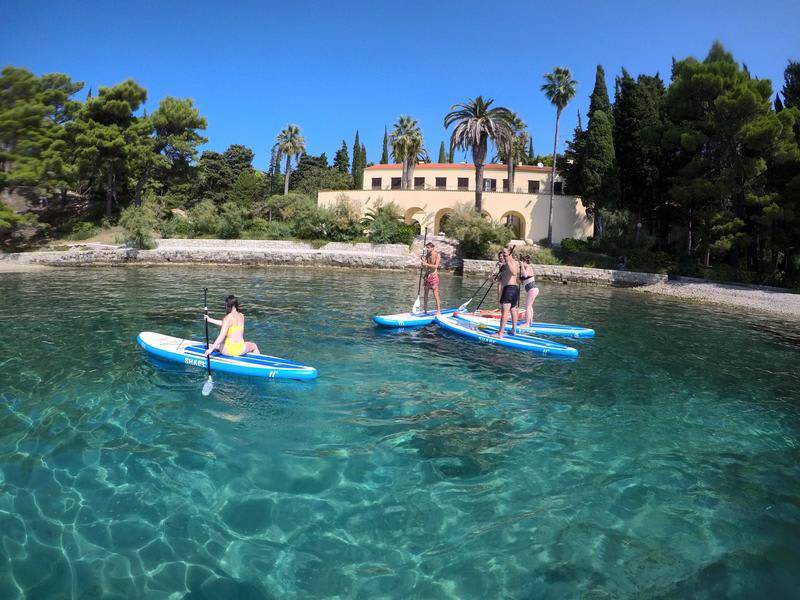 Photo of Others in Split