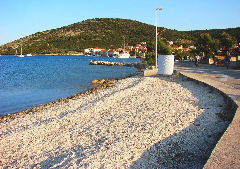 Photo of Others in Vinisce