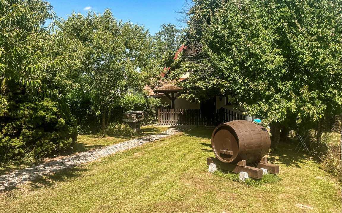 Photo of Others in Sveti Ilija