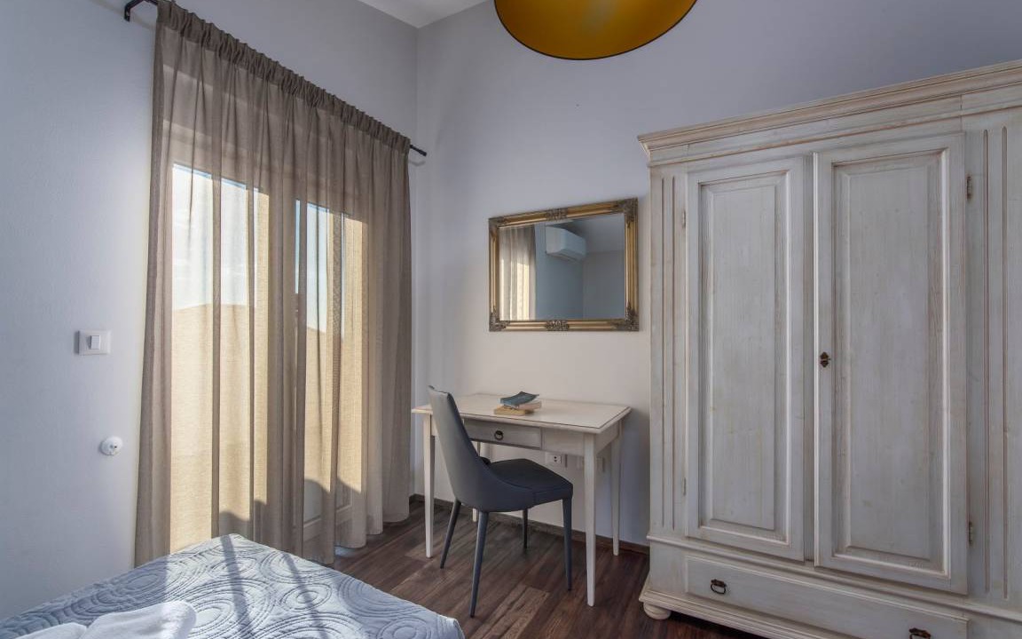Photo of Bedroom in Rojci