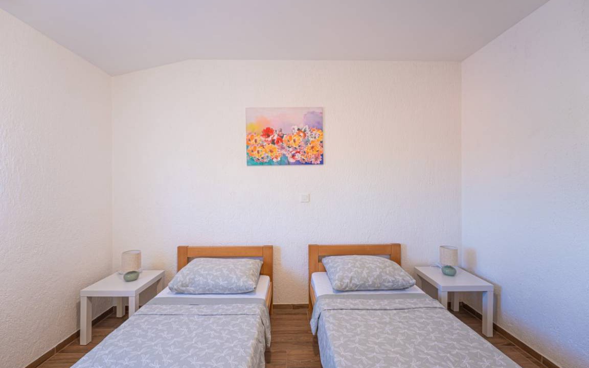 Photo of Bedroom in Kosinozici