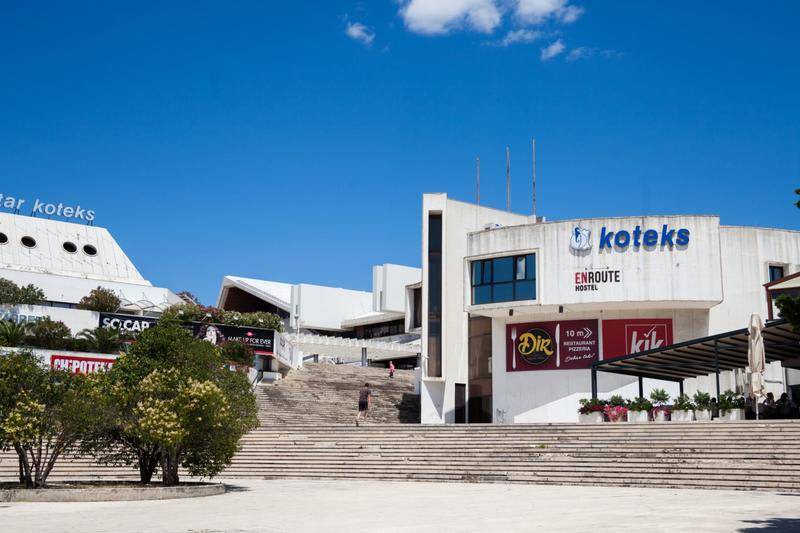 Photo of Others in Split