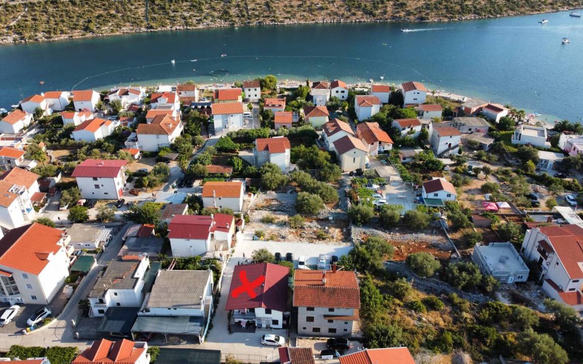 Photo of Others in Podglavica