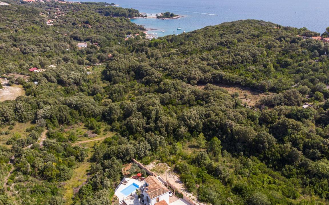 Photo of Others in Mali Losinj
