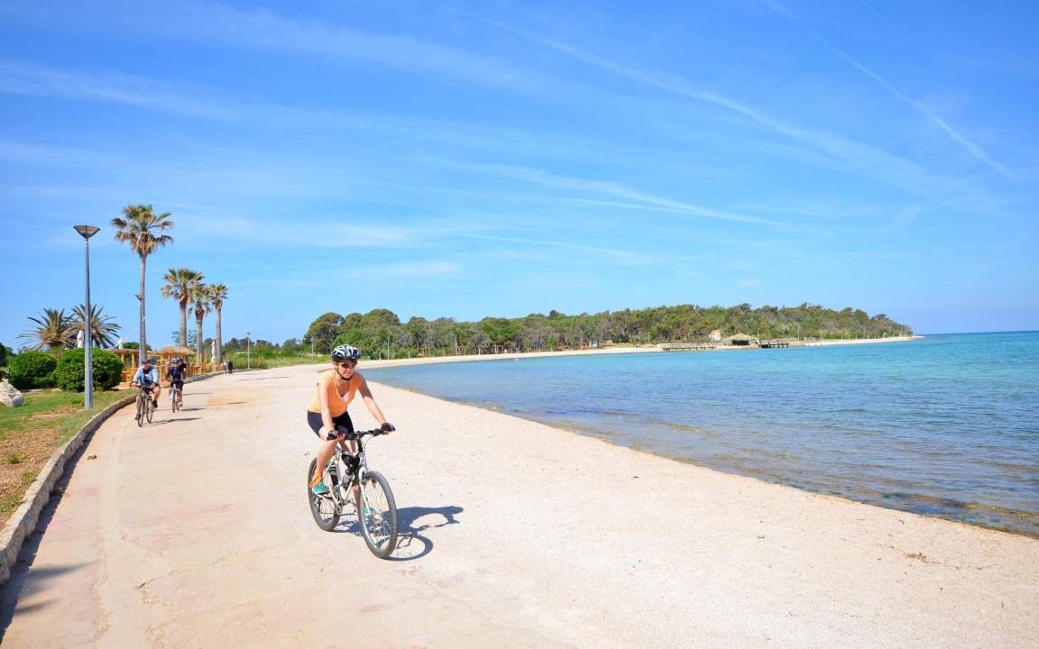 Photo of Others in Zrce