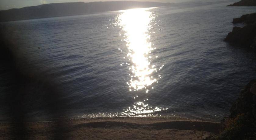 Photo of Others in Vratarusa