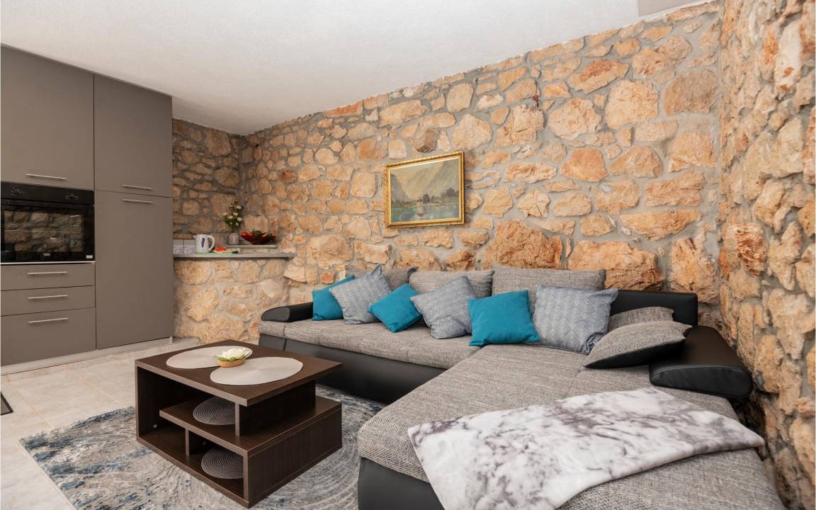 Photo of Livingroom in Runovici