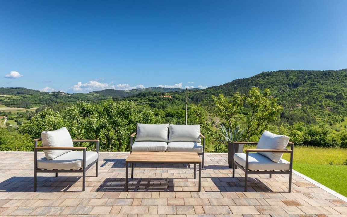 Photo of Others in Pazin