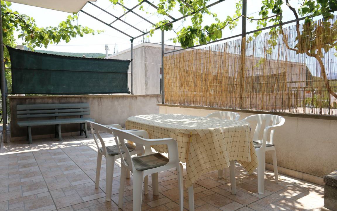 Photo of Others in Dubrava