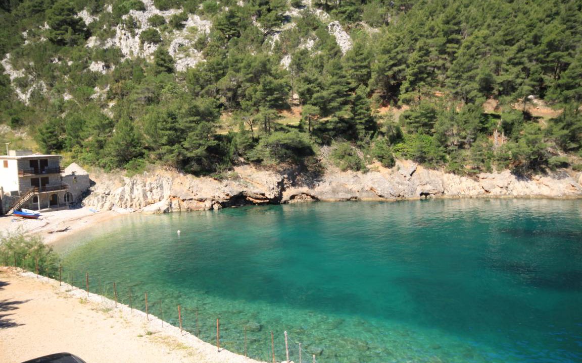 Photo of Others in Bogomolje