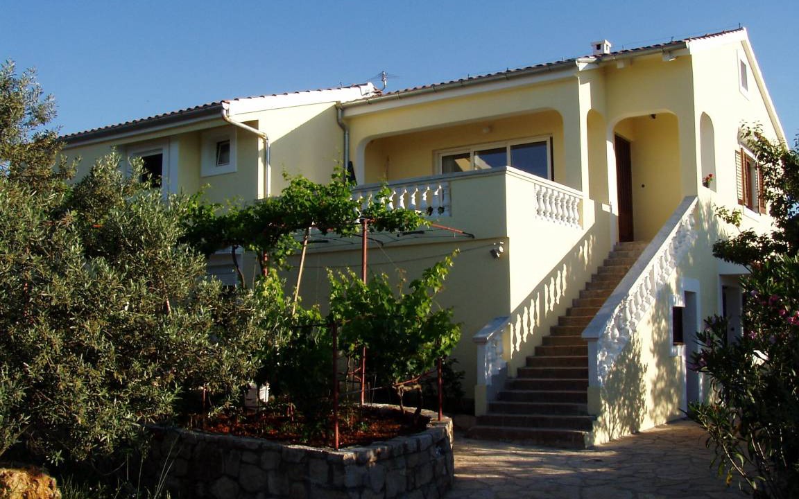 Photo of Others in Mali Iz