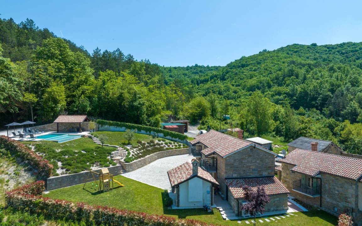 Photo of Others in Kircija