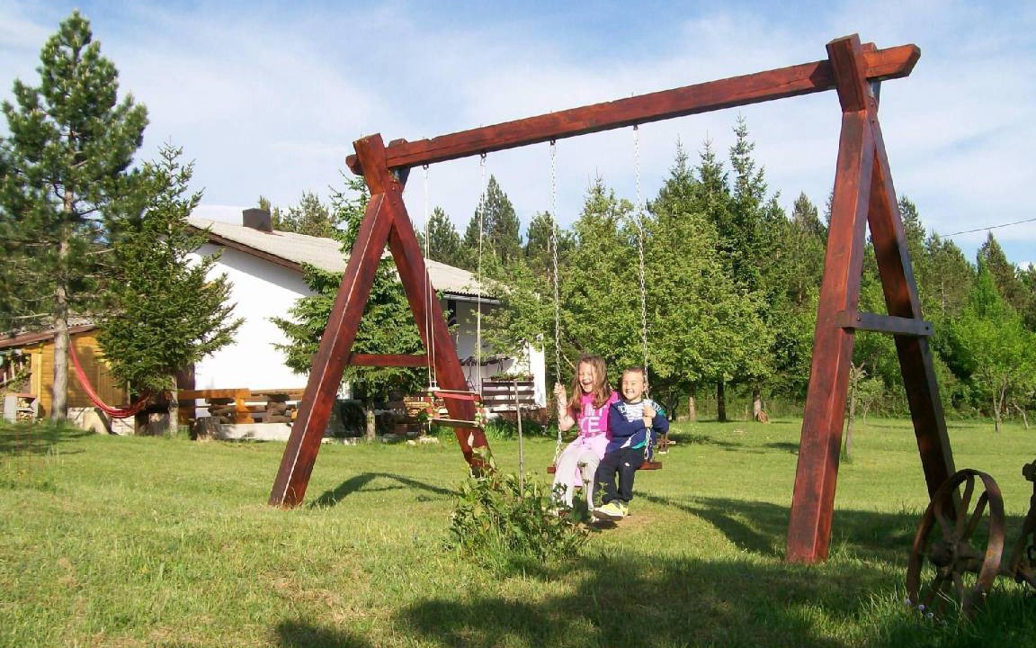 Photo of Others in Rudanovac