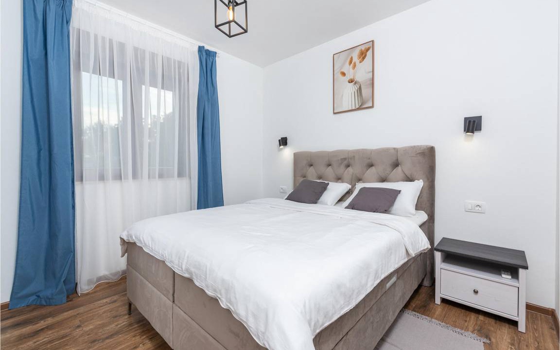 Photo of Others in Bibali