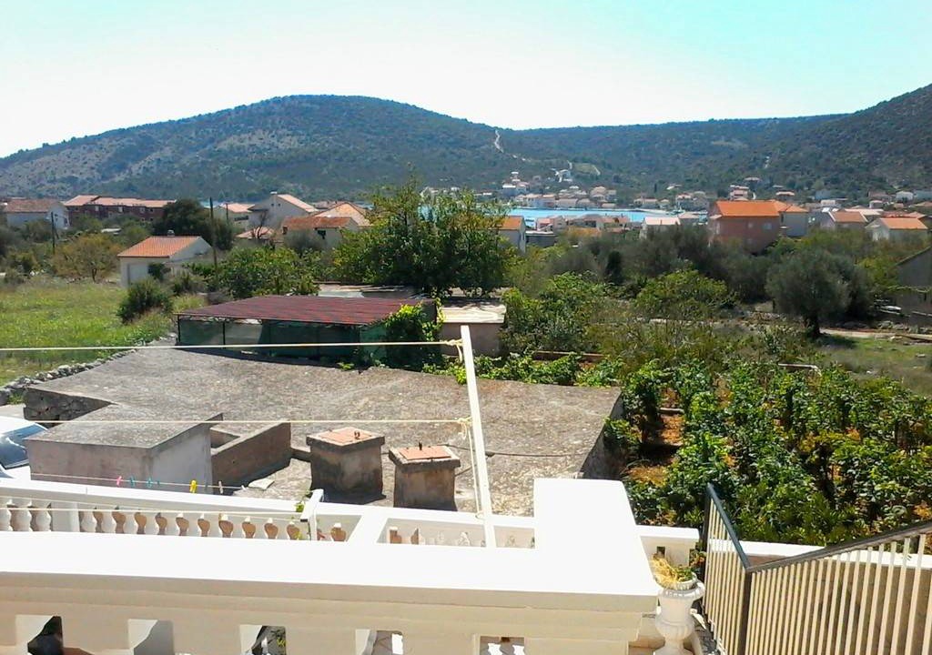 Photo of Others in Vinisce
