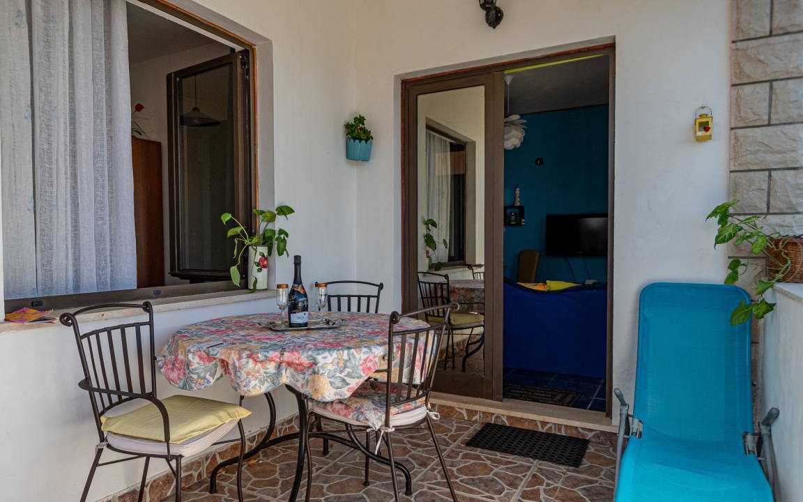 Photo of Livingroom in Kneza