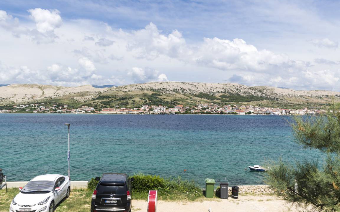 Photo of Others in Pag