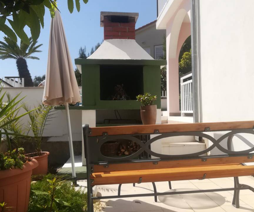 Photo of Others in Hvar