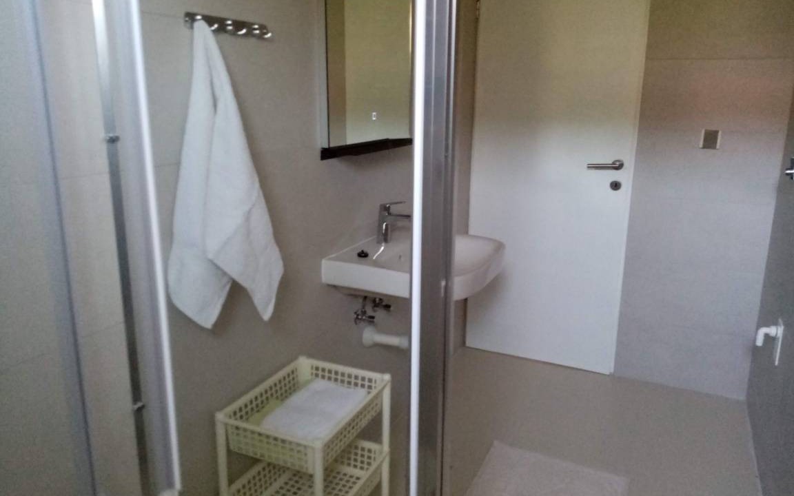Photo of Bathroom in Vinisce