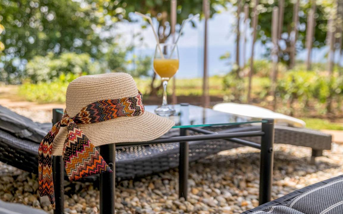 Photo of Others in Buzdohanj