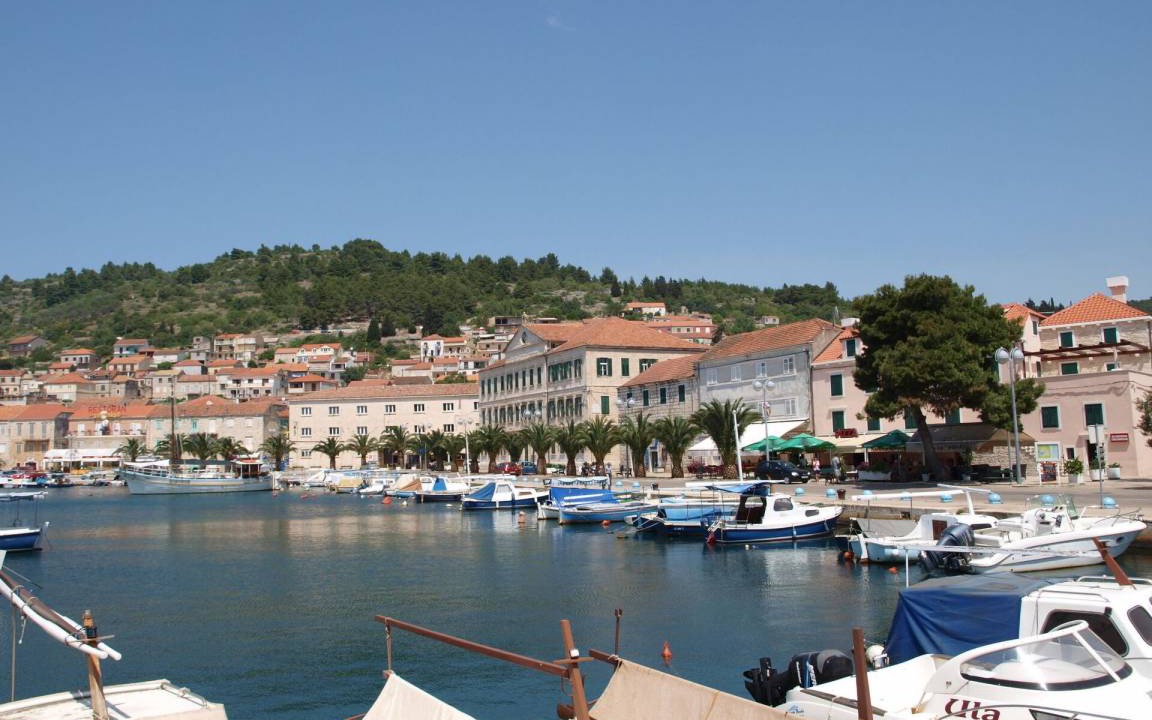 Photo of Others in Vela Luka