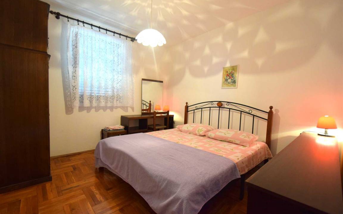 Photo of Bedroom in Bogovici