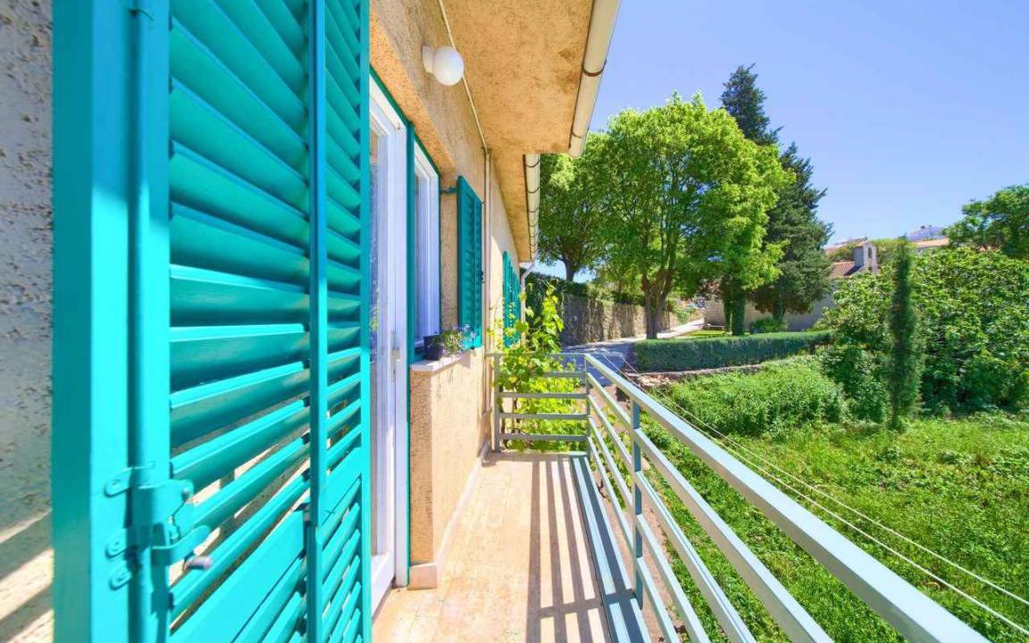 Photo of Others in Vrbnik