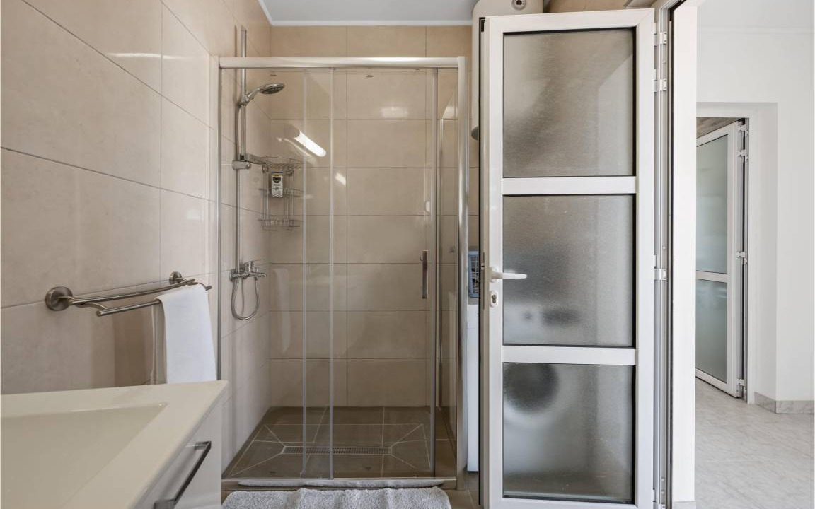 Photo of Bathroom in Grebastica