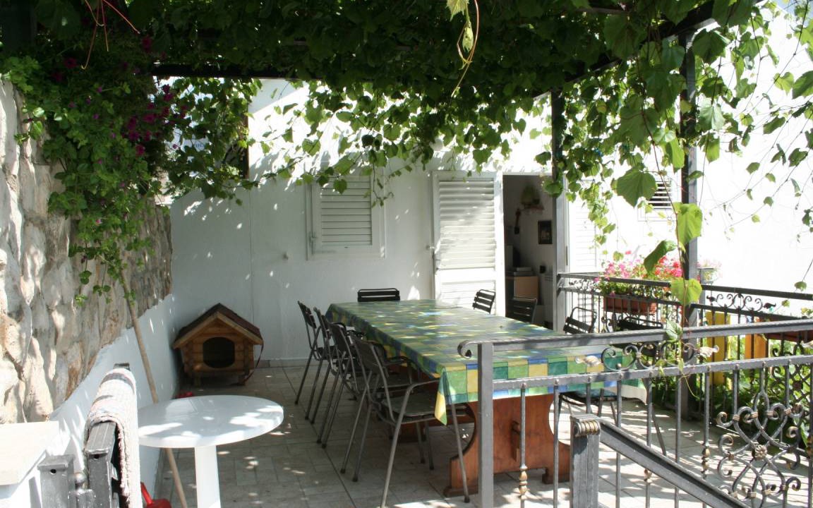 Photo of Others in Trstenik