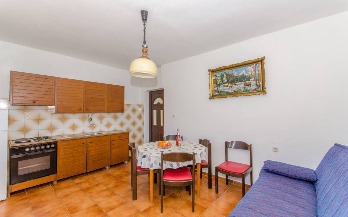 Photo of Others in Stomorska