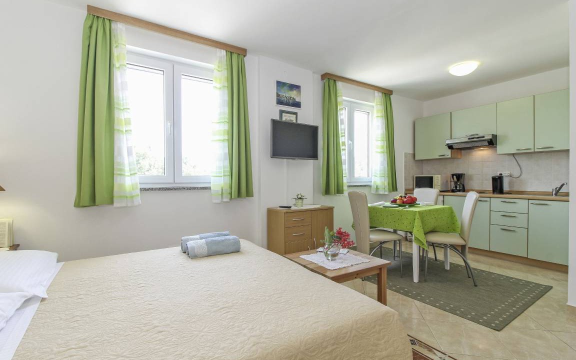 Photo of Bedroom in Vrvari