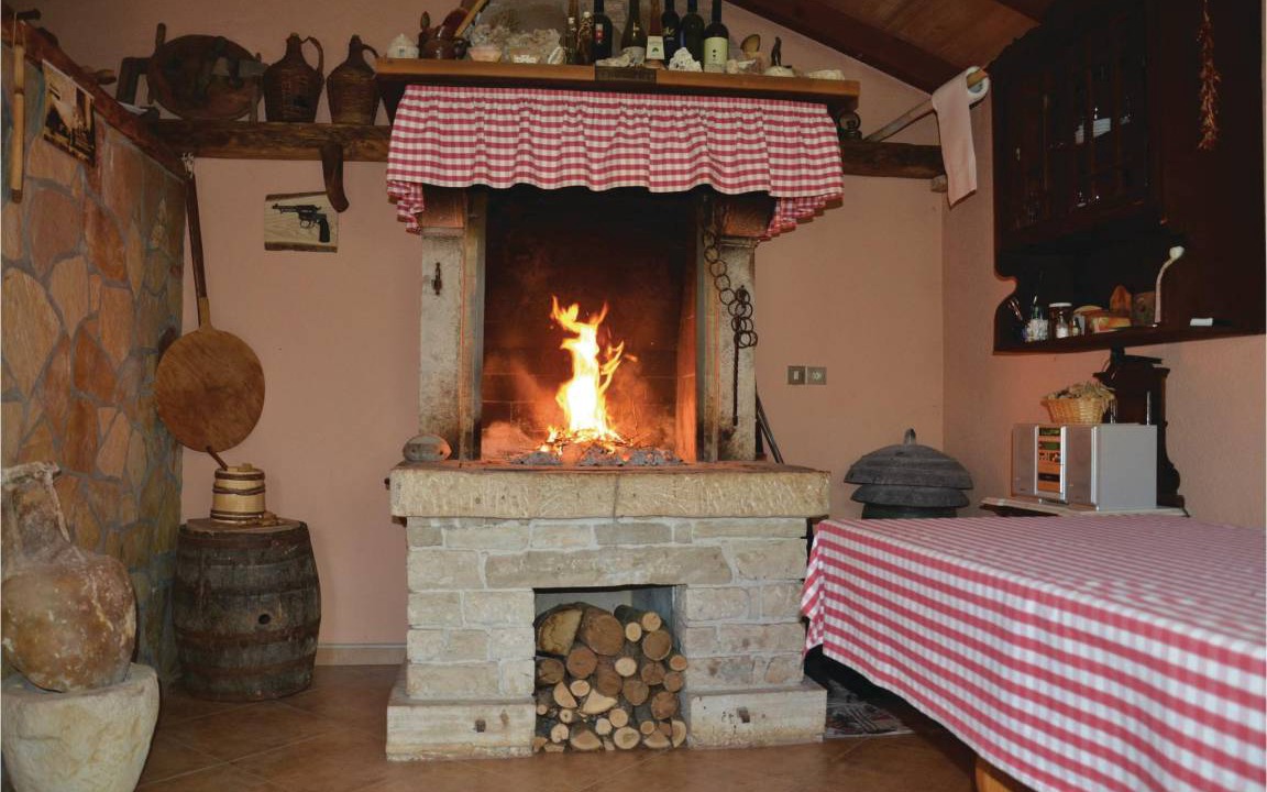 Photo of Others in Babici