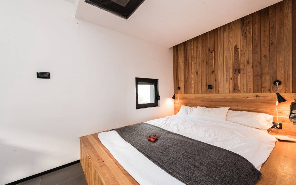 Photo of Bedroom in Dragove