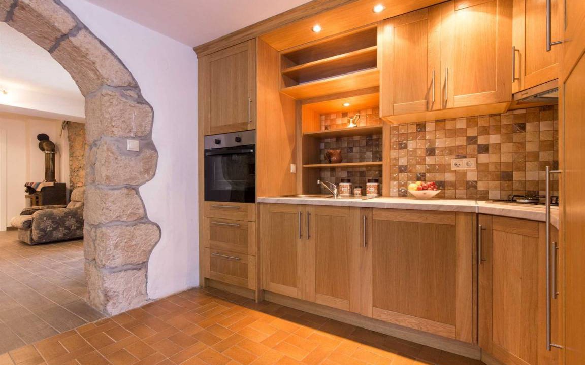 Photo of Others in Sveti Vid Dobrinjski