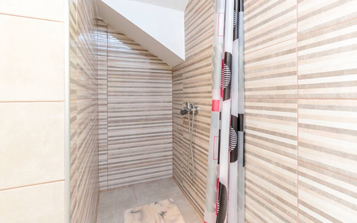 Photo of Bathroom in Kravarsko