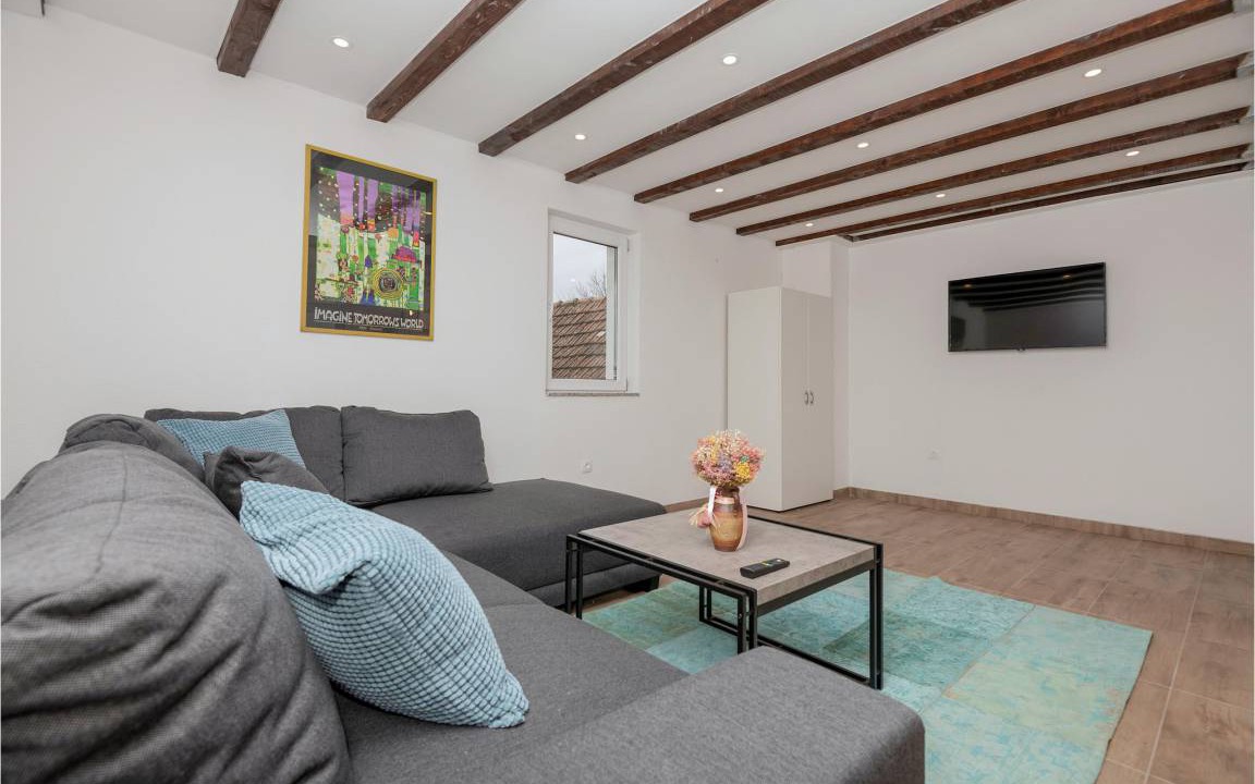Photo of Livingroom in Zavojane