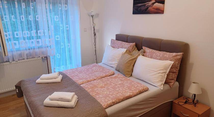 Photo of Others in Municipality of Gracac