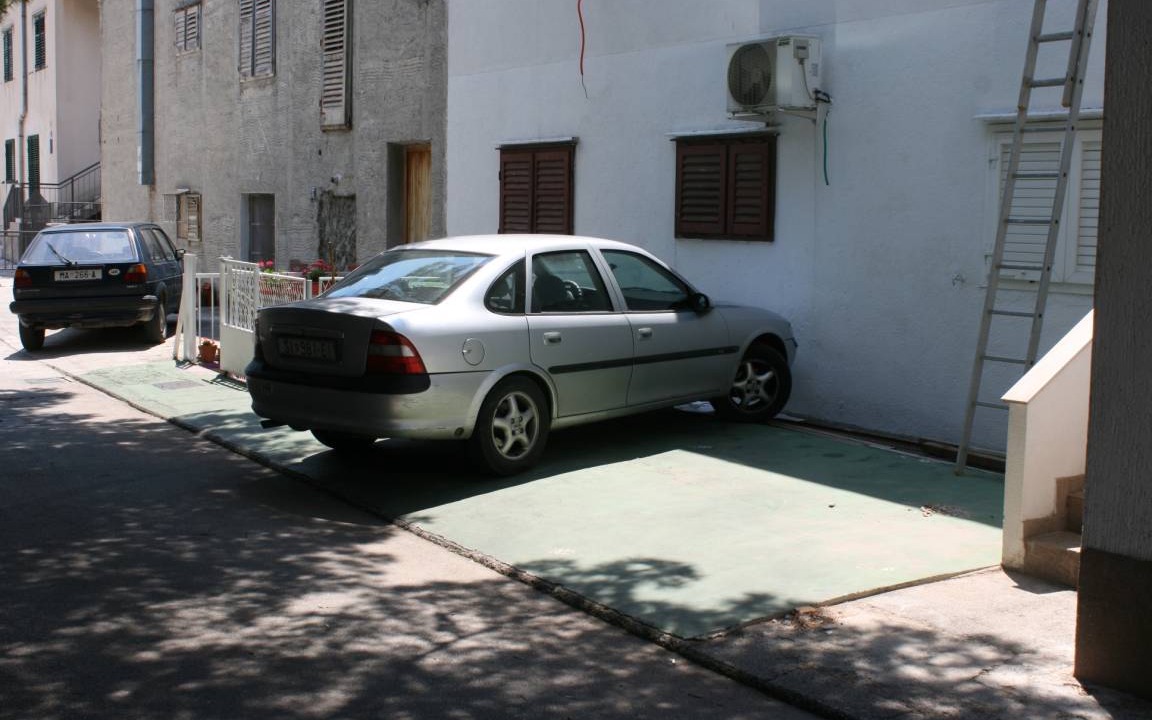 Photo of Others in Ratac