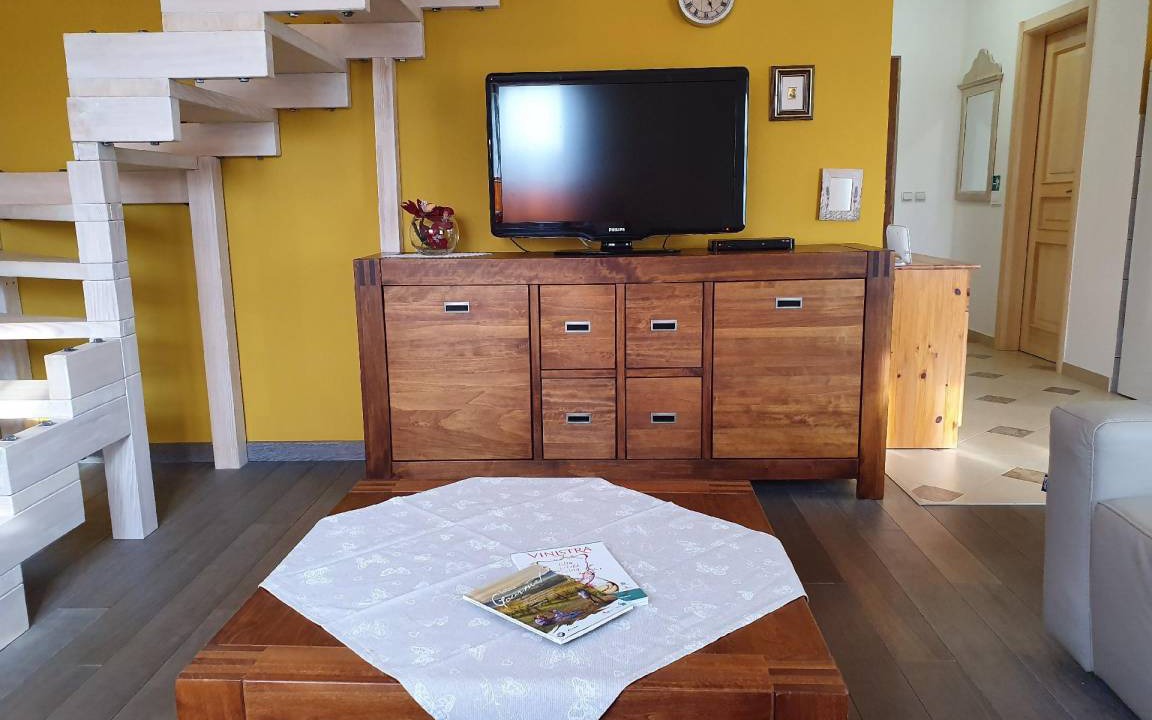 Photo of Others in Kastel