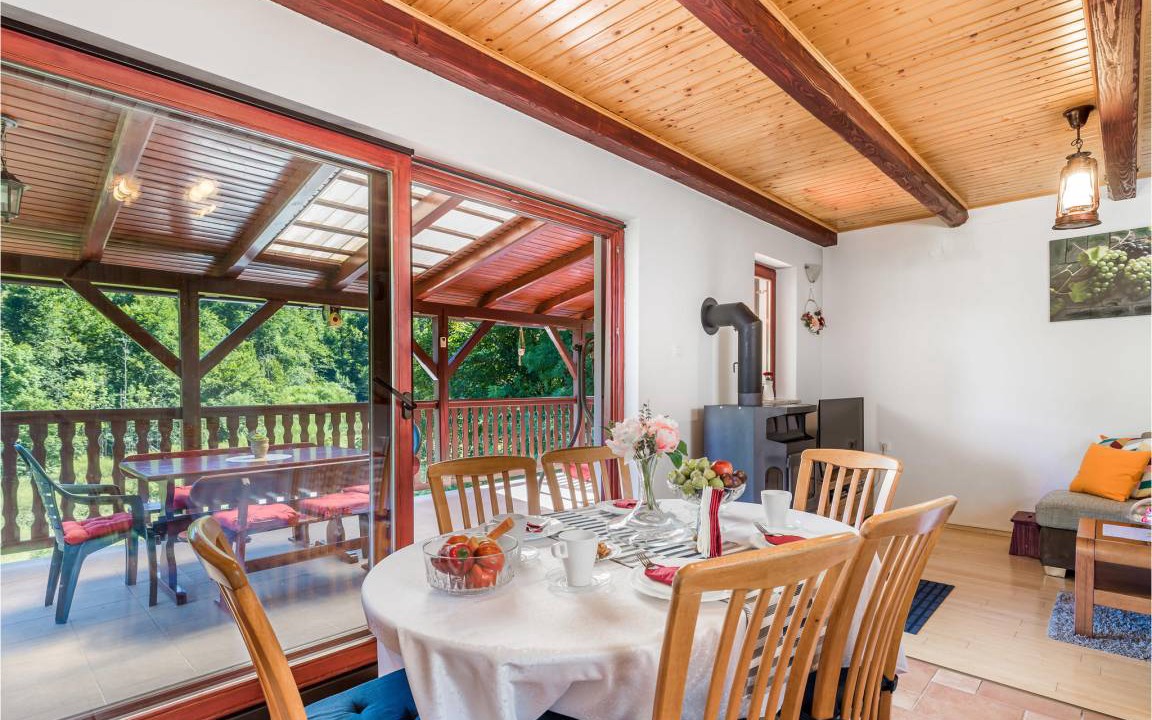 Photo of Livingroom in Mrzla Vodica