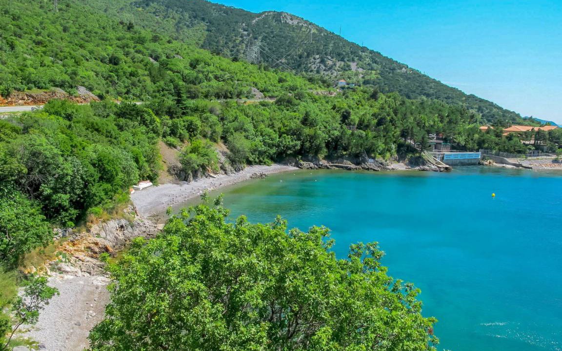 Photo of Others in Senj