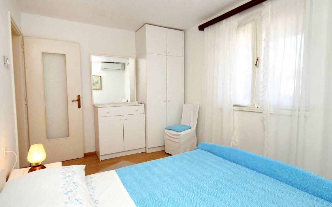 Photo of Others in Vrboska
