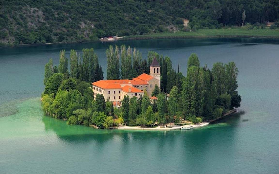 Photo of Others in Jadrtovac