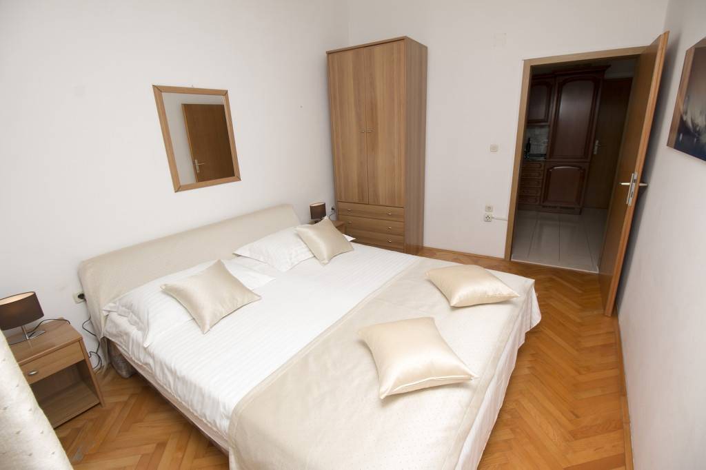 Photo of Bedroom in Pisak