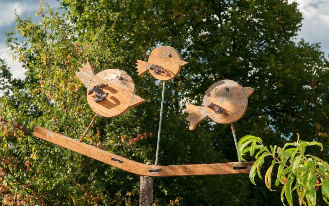 Photo of Others in Zvonece