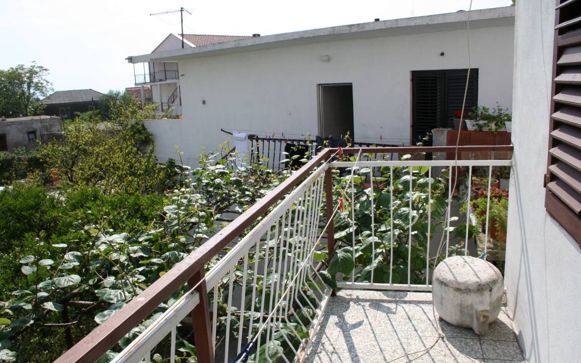 Photo of Others in Gradac